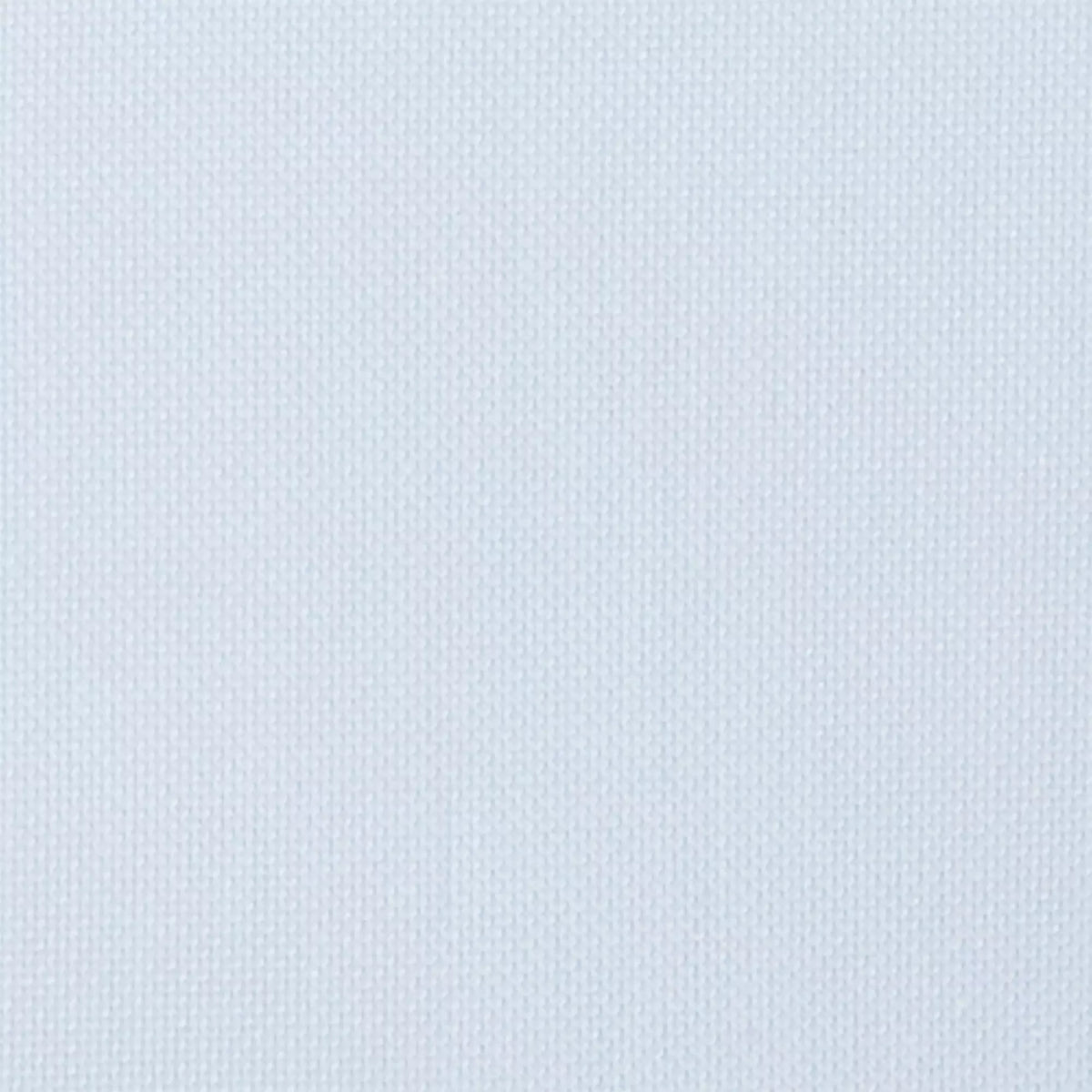 Pale Blue Slim Fit Royal Oxford Formal Shirt