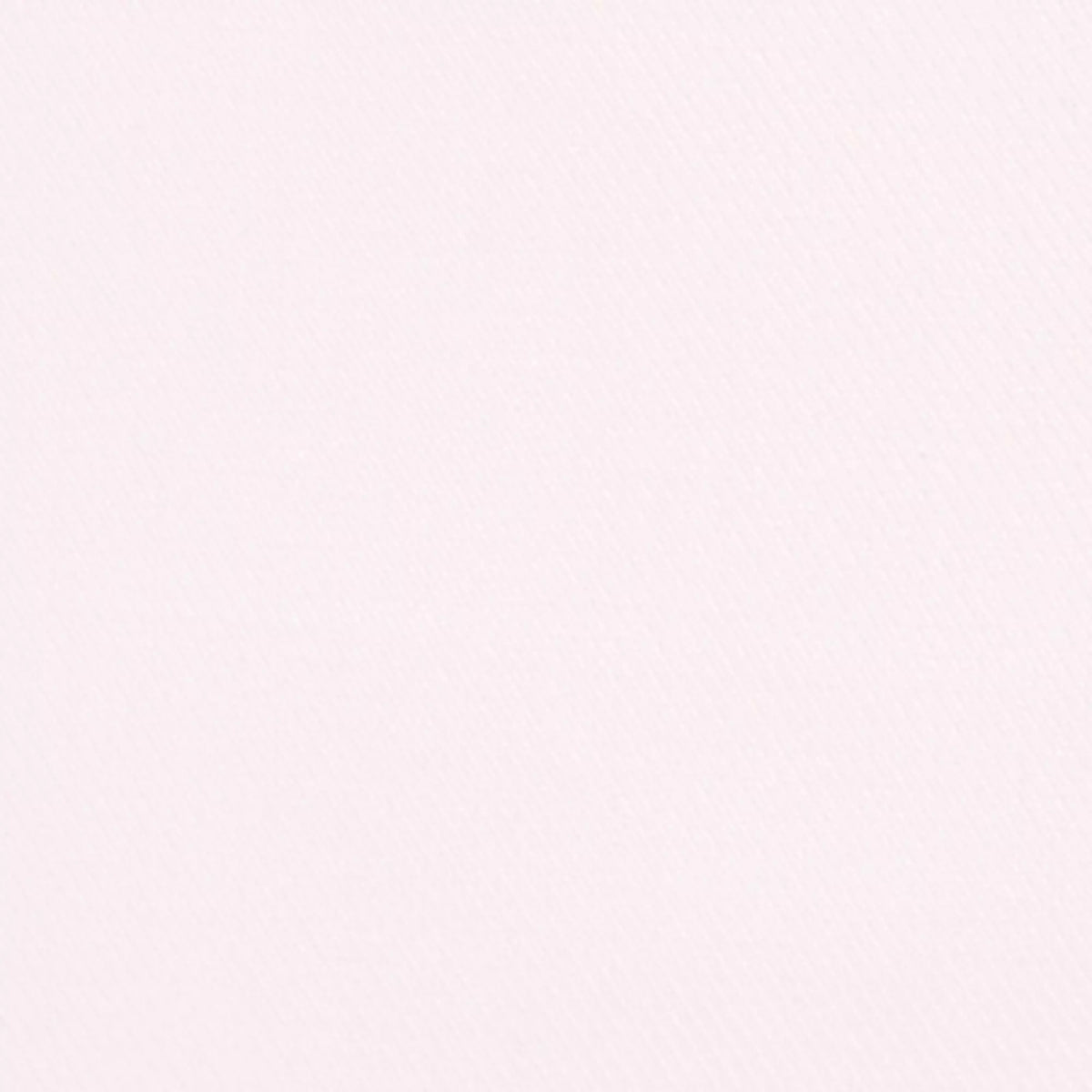 Pale Pink Slim Fit Royal Twill Formal Shirt