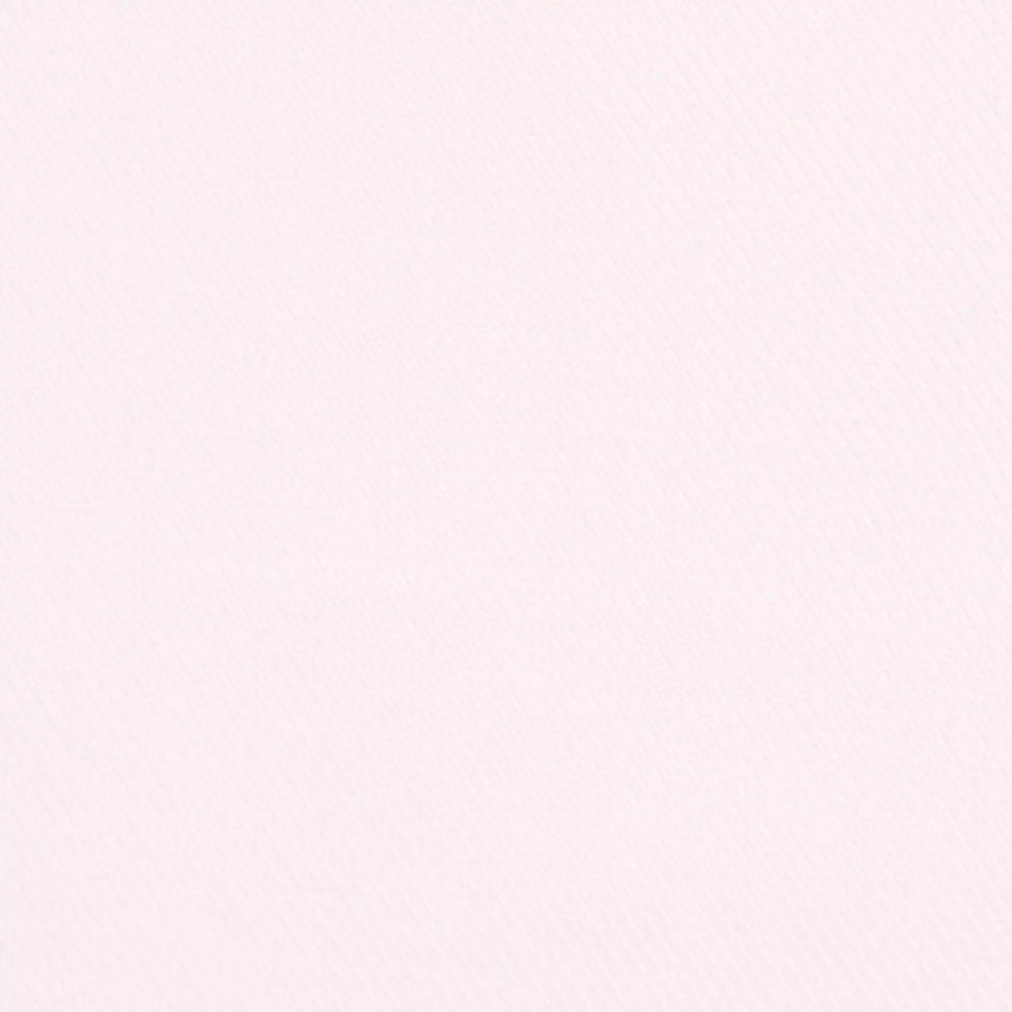 Pale Pink Slim Fit Royal Twill Formal Shirt