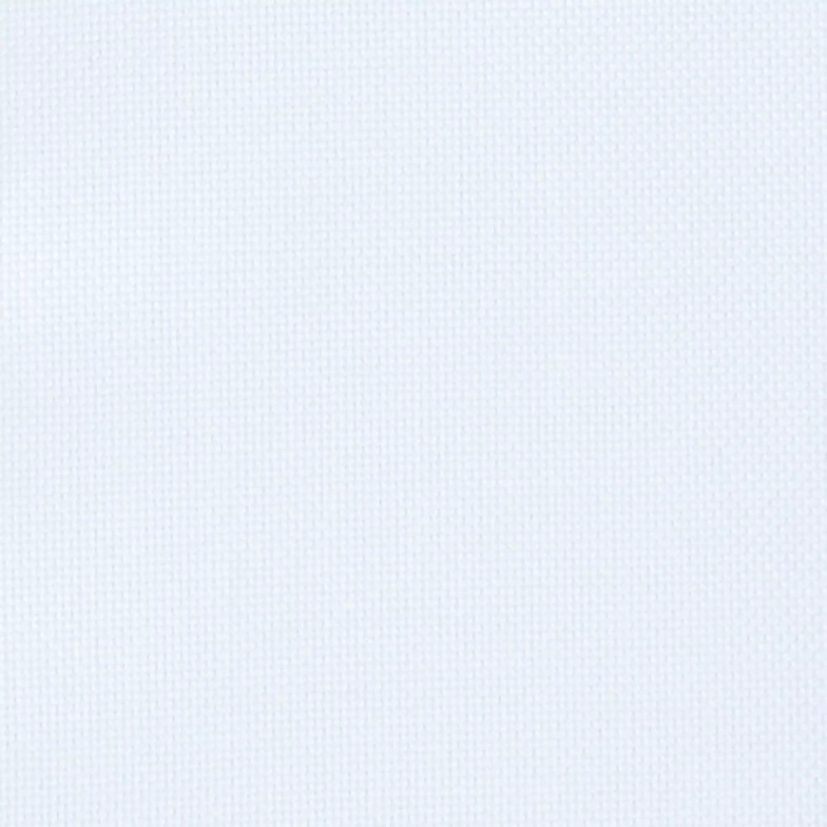 Pale Blue Classic Fit Royal Oxford Formal Shirt