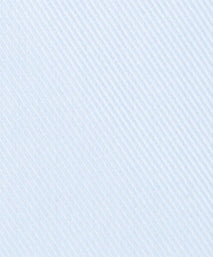 Pale Blue Classic Fit Royal Twill Formal Shirt